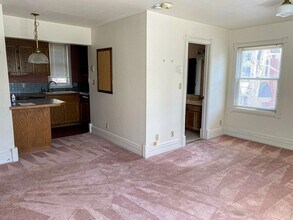 308 The Silver Queen S in Durango, CO - Building Photo - Building Photo