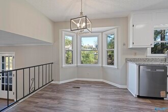 1927 Edenton Dr SW in Huntsville, AL - Building Photo - Building Photo