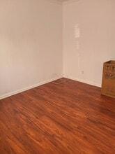 708 Avenue Y, Unit 1 in Brooklyn, NY - Foto de edificio - Building Photo