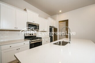 132 Bloomsbury St in Goose Creek, SC - Building Photo - Building Photo