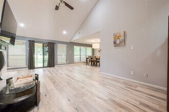 1723 Rock Fence Dr in Richmond, TX - Building Photo - Building Photo