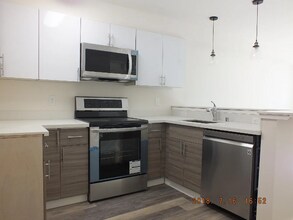12544 15th Ave NE in Seattle, WA - Building Photo - Building Photo