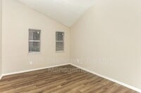 1400 Flat Shoals Rd photo'