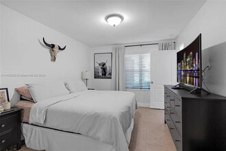 10441 SW 156th Ct, Unit 411 in Miami, FL - Building Photo - Building Photo