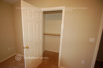 5634 S 13th Ave in Phoenix, AZ - Building Photo - Building Photo