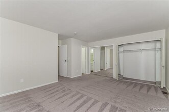 846 San Bruno Pl in Colorado Springs, CO - Building Photo - Building Photo