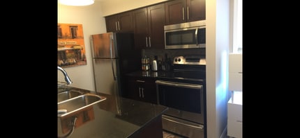 12035 22 Av SW in Edmonton, AB - Building Photo - Building Photo