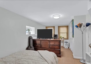 3119 Clayborne Ave in Alexandria, VA - Building Photo - Building Photo