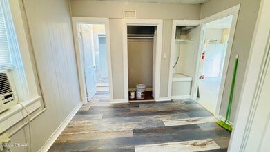 212 Glenview Blvd in Daytona Beach, FL - Building Photo - Building Photo