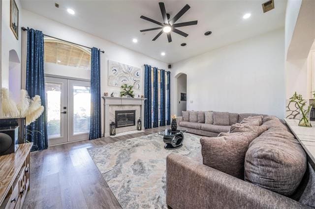 508 Audubon Dr in McKinney, TX - Building Photo - Building Photo