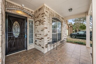 19943 Black Pearl Ct in Houston, TX - Building Photo - Building Photo