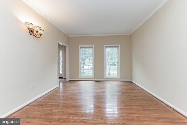 13907 Willow Tree Dr in Rockville, MD - Building Photo - Building Photo