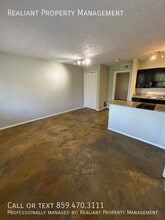 468 N Limestone in Lexington, KY - Building Photo - Building Photo