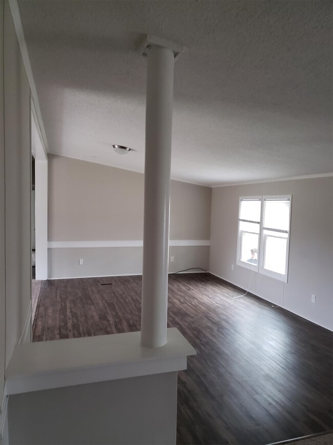 325 E Jewett Ave in Bunn, NC - Building Photo - Building Photo