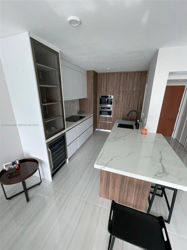 property at 31 SE 5th St