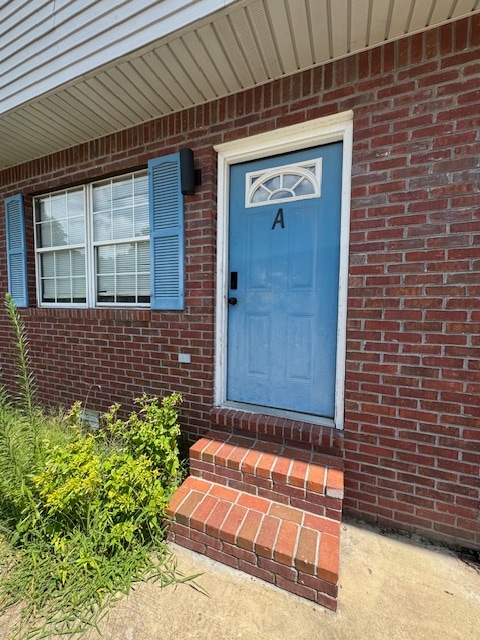 108 Penny Ln