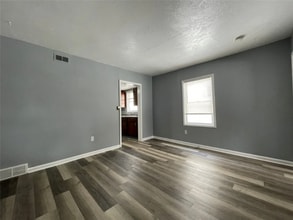 2213-2215 7th Ave N in Great Falls, MT - Building Photo - Building Photo