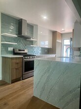 10811 Farragut Dr in Culver City, CA - Building Photo - Building Photo
