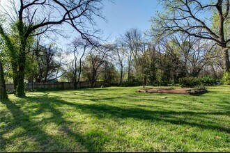 1503 S Jefferson Ave in Springfield, MO - Building Photo - Building Photo