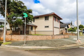 95-229-229 Kaela Pl in Mililani, HI - Building Photo - Building Photo