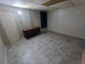 9 Nutt Ave in Uniontown, PA - Foto de edificio - Building Photo