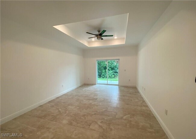 property at 5131 30th St SW