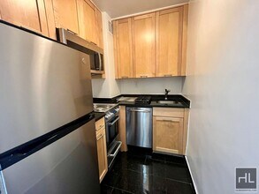 EAST 36 STREET in New York, NY - Building Photo - Building Photo