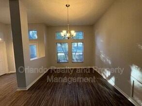 4907 Blackburn Ct in Orlando, FL - Building Photo - Building Photo