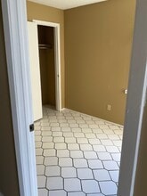 695 Jill St in Bono, AR - Building Photo - Building Photo