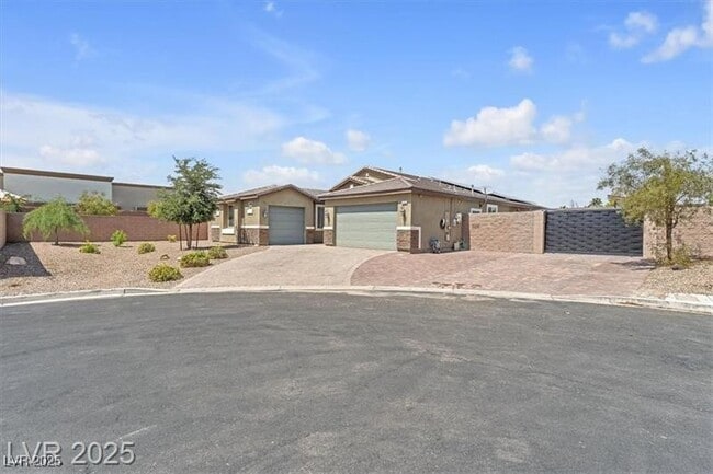 property at 232 Star Ruby Ct