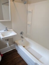 125 Main St in South River, NJ - Building Photo - Building Photo