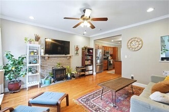 2511 Mission St in Pittsburgh, PA - Building Photo - Building Photo