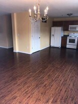 55 Temperance Way in California, PA - Building Photo