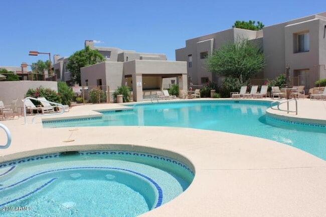 property at 11260 N 92nd St