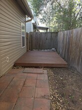 108 Hidden Sunset Dr in Dothan, AL - Building Photo - Building Photo