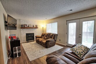 10732 Kimball St in Parker, CO - Building Photo - Building Photo