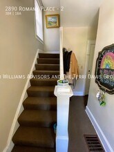 2890 Romana Pl in Cincinnati, OH - Building Photo - Building Photo