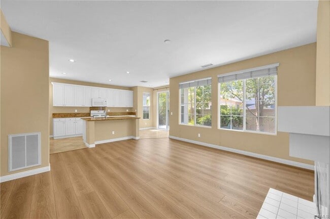 property at 191 Woodbury