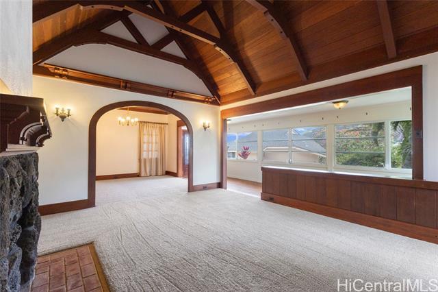 property at 2910 Nanihale Pl
