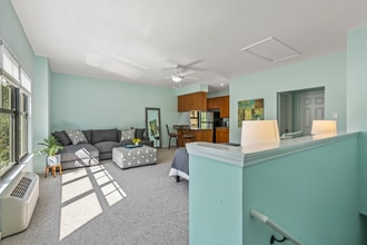459 Midway St in St. Augustine, FL - Building Photo - Building Photo