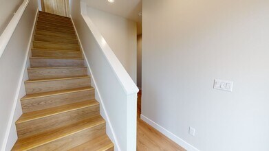 1339 Elder Ave in Imperial Beach, CA - Building Photo - Building Photo