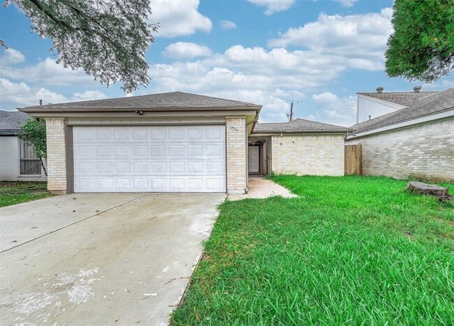 property at 11554 Chesswood Dr