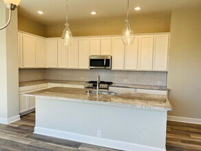 23814 Pullin Market Dr in Richmond, TX - Building Photo - Building Photo