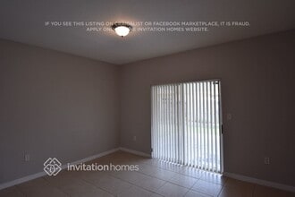 28469 SW 131st Ct in Homestead, FL - Building Photo - Building Photo