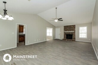 151 Stumpy Creek Rd in Mooresville, NC - Building Photo - Building Photo