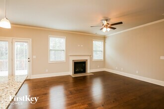 2025 Sorrento Ct in Buford, GA - Building Photo - Building Photo