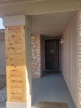 7103 Whispering Winds Dr in Austin, TX - Building Photo - Building Photo