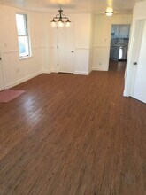 1000 Fritz St in Pittsburgh, PA - Building Photo - Building Photo