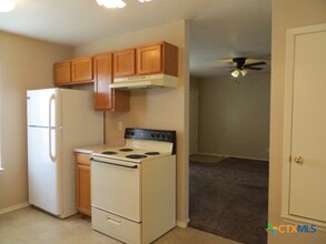 2014 Cedarhill Dr in Killeen, TX - Building Photo - Building Photo
