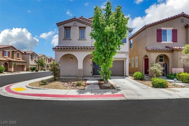 property at 7595 Peaceful Trellis Dr